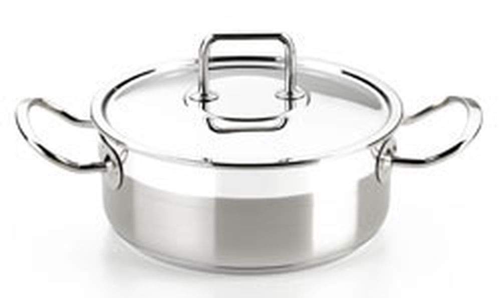 bra-profesional-cacerola-con-tapa-de-acero-inoxidable-18-10-20-cm-triple-fondo-d image 7