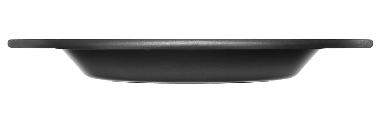 castey-wok-de-inducci-n-28-cm-rojo-con-mango-desmontable-aluminio-fundido-y-anti image 2