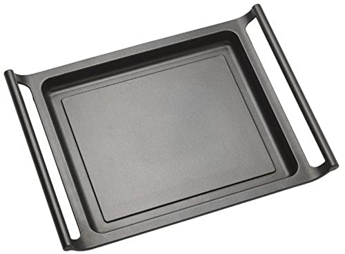 bra-efficient-parrilla-lisa-35-cm-de-aluminio-fundido-con-antiadherente-teflon-p image 3