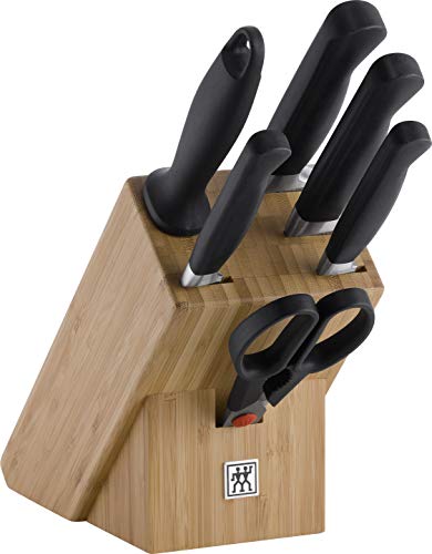 zwilling-pure-bloque-de-cuchillos-7-piezas-acero-inoxidable-forjado-sigmaforge-c image 5