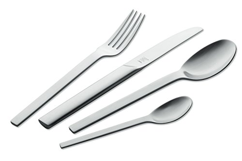 zwilling-minimale-juego-de-cuberter-a-de-30-piezas-en-acero-inoxidable-18-10-aca image 4