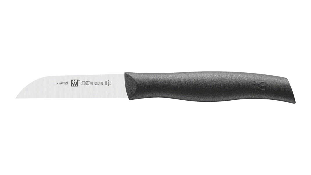 zwilling-twin-grip-cuchillo-de-verdura-con-hoja-friodur-endurecida-al-fr-o-acero image 4