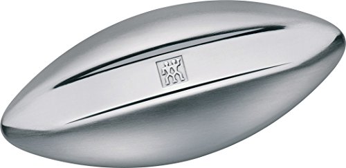 zwilling-piedra-de-afeitar-pulidor-de-acero-inoxidable-95-x-40-mm-aleaci-n-espec image 7