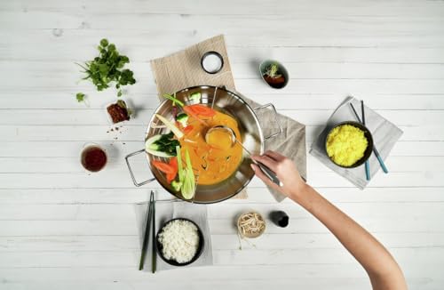 zwilling-cuchar-n-de-cocina-en-acero-inoxidable image 7