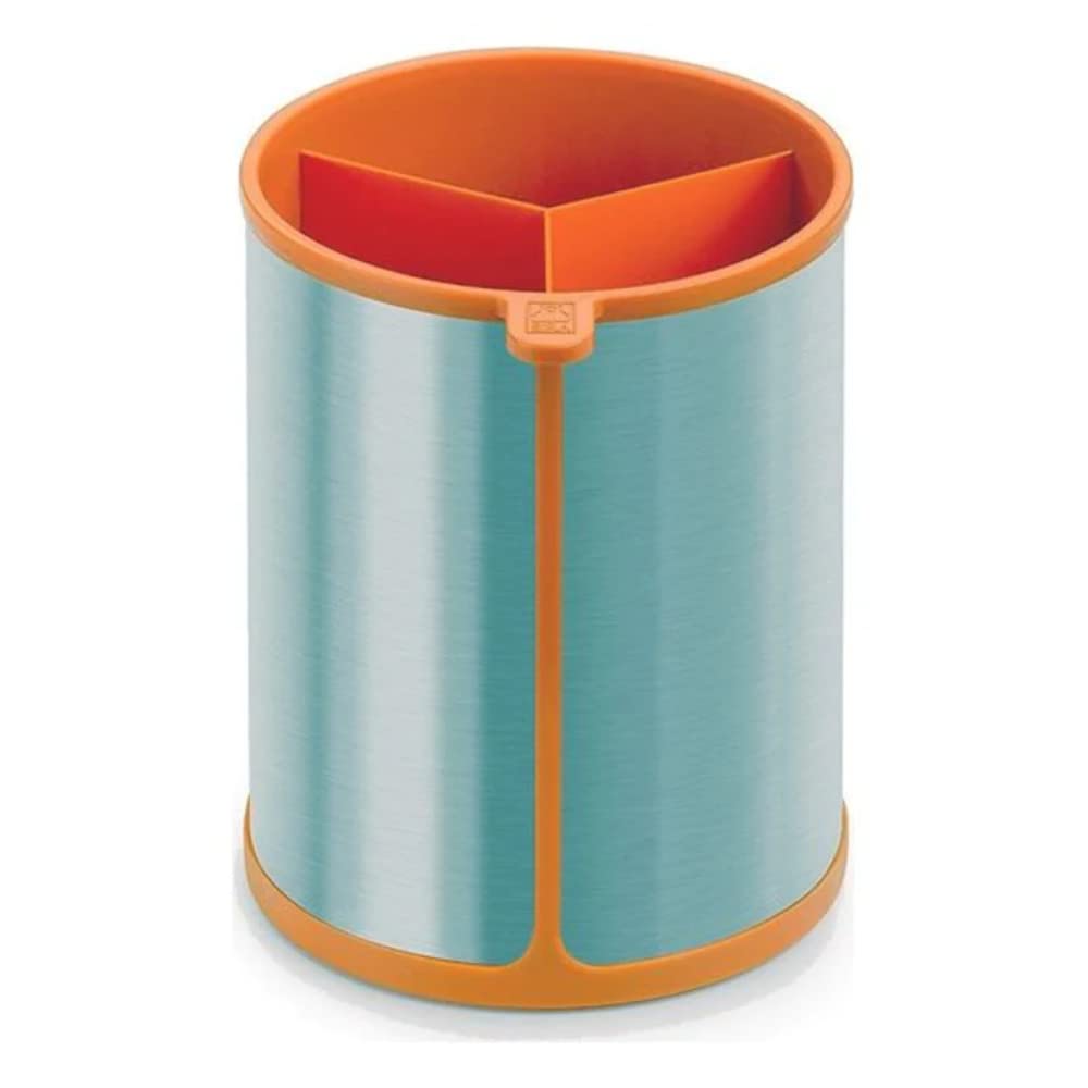 bra-efficient-set-de-5-utensilios-de-cocina-con-carrusel-en-acero-inoxidable-18- image 4