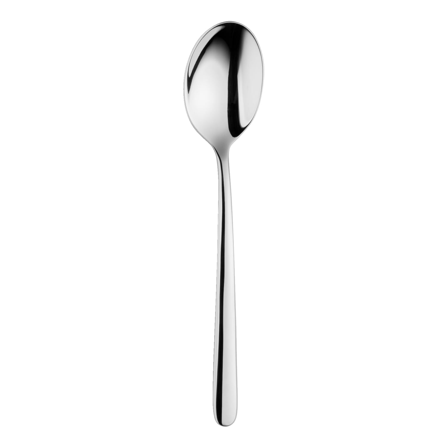 zwilling-newcastle-juego-de-cubiertos-60-piezas-acero-inoxidable-18-10-para-12-p image 2