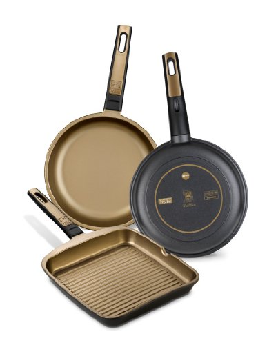 bra-terra-grill-asador-22-cm-con-rayas-aluminio-fundido-antiadherente-tefl-n-sel image 5