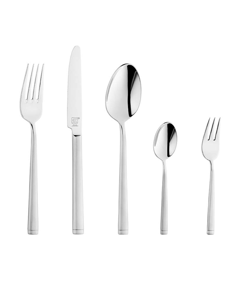 zwilling-senses-set-de-cubiertos-68-piezas-para-12-personas-acero-inoxidable-18- image 2