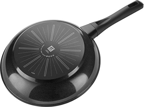 zwilling-twin-madura-sart-n-24-cm-con-recubrimiento-antiadherente-duraslide-gran image 8