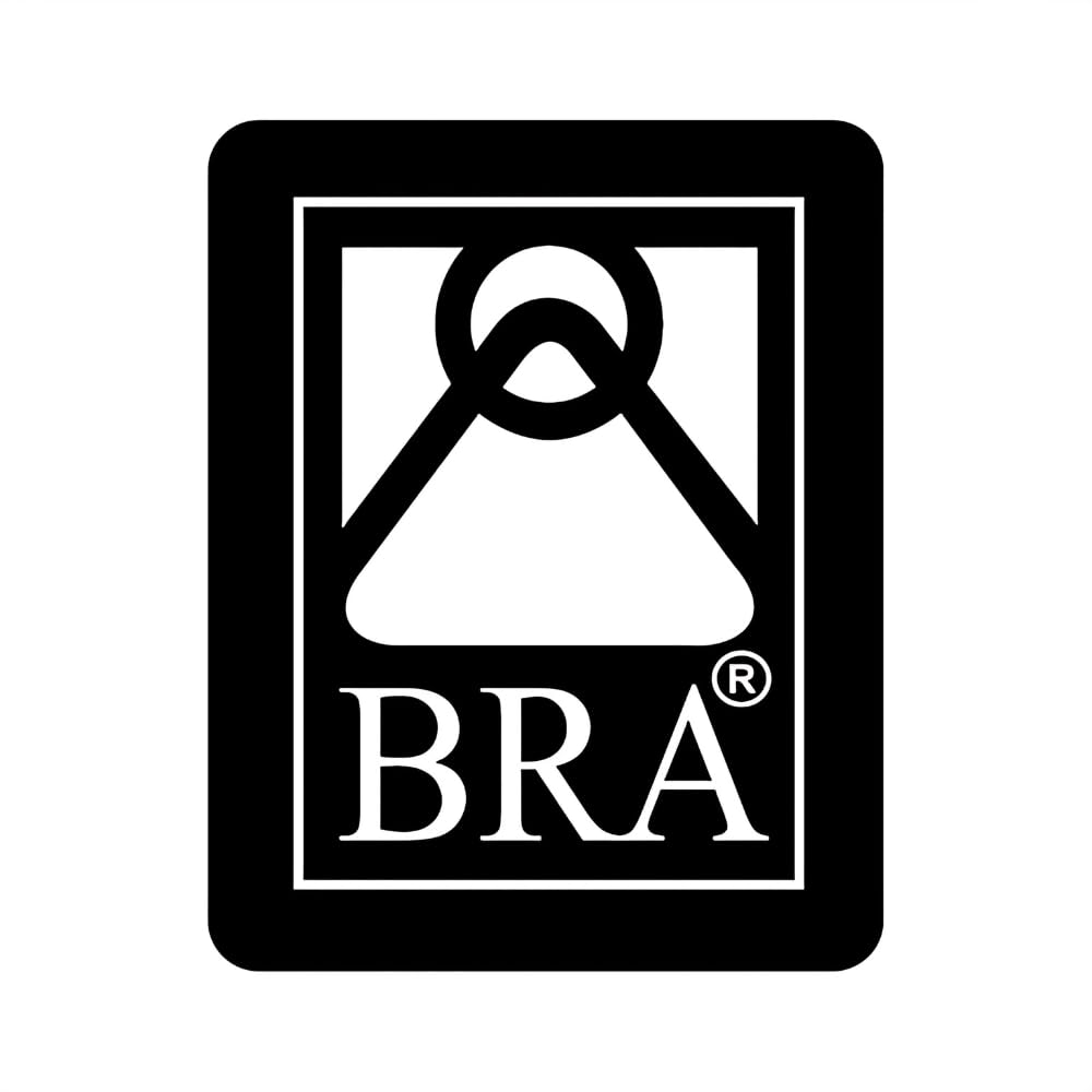 bra-daily-pro-cazo-16-cm-inducci-n-aluminio-fundido-antiadherente-tricapa-negro- image 7