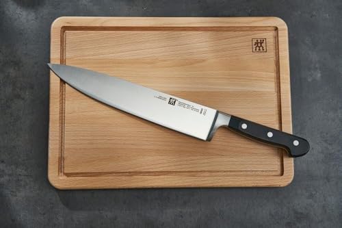 zwilling-professional-s-cuchillo-cebollero-26-cm-hoja-forjada-sigmaforge-de-una- image 7