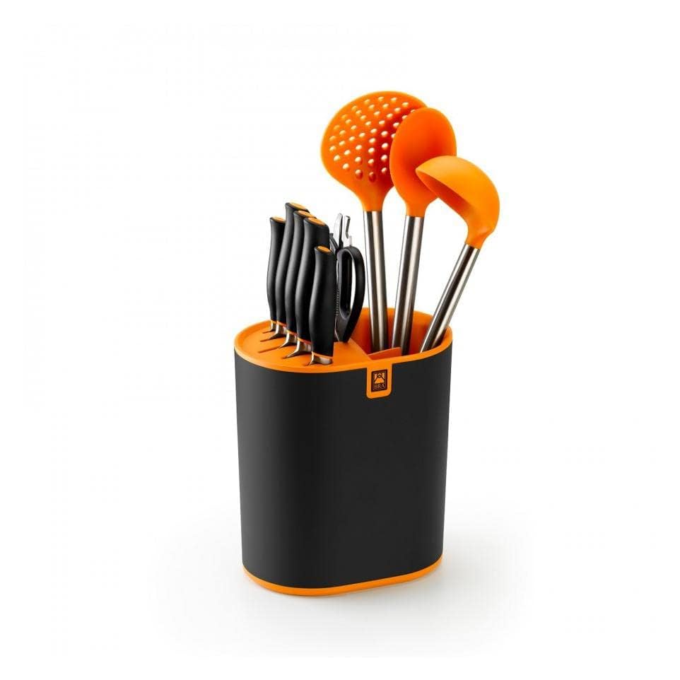 bra-efficient-tacapara-cuchillos-organizador-universal-21-5-x-22-5-x-6-cm image 3