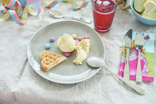 zwilling-bino-juego-de-cubiertos-infantiles-4-piezas-en-acero-inoxidable-18-10-d image 6