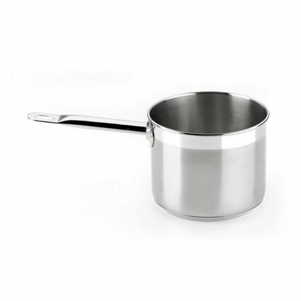 bra-profesional-pote-hervidor-18-cm-acero-inoxidable-18-10-cacerola-3-5-l-con-tr image 3