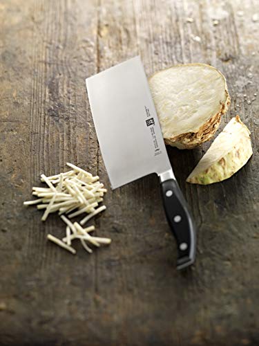 zwilling-pro-38419-181-0-cuchillo-de-cocina-chino-18-cm-acero-friodur-forjado-de image 7