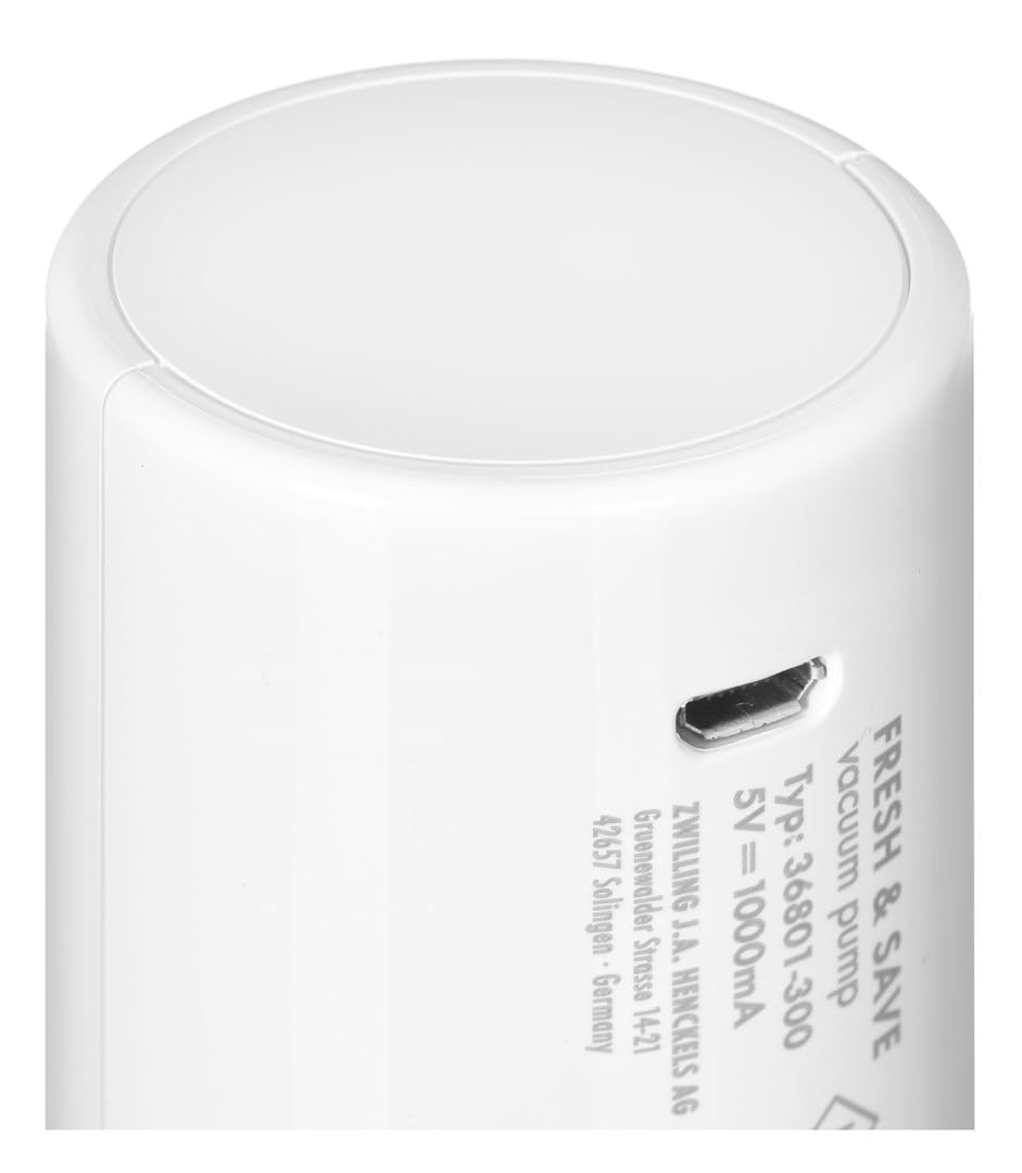 zwilling-fresh-save-bomba-de-vac-o-inal-mbrica-para-recipientes-y-bolsas-fresh-s image 6