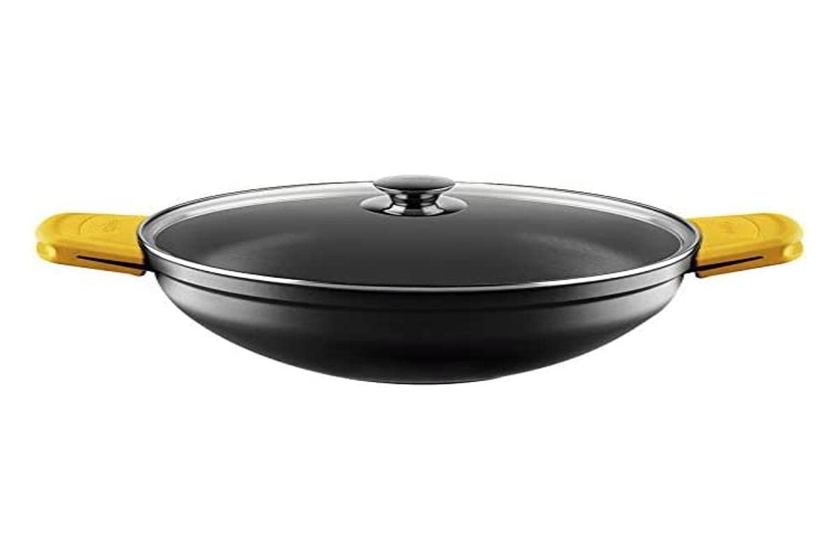castey-cacerola-alta-vitro-gas-20-cm-con-tapa-aluminio-antiadherente-libre-de-pf image 7