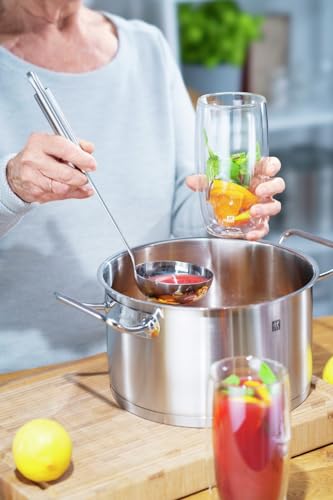 zwilling-cuchar-n-de-cocina-en-acero-inoxidable image 8