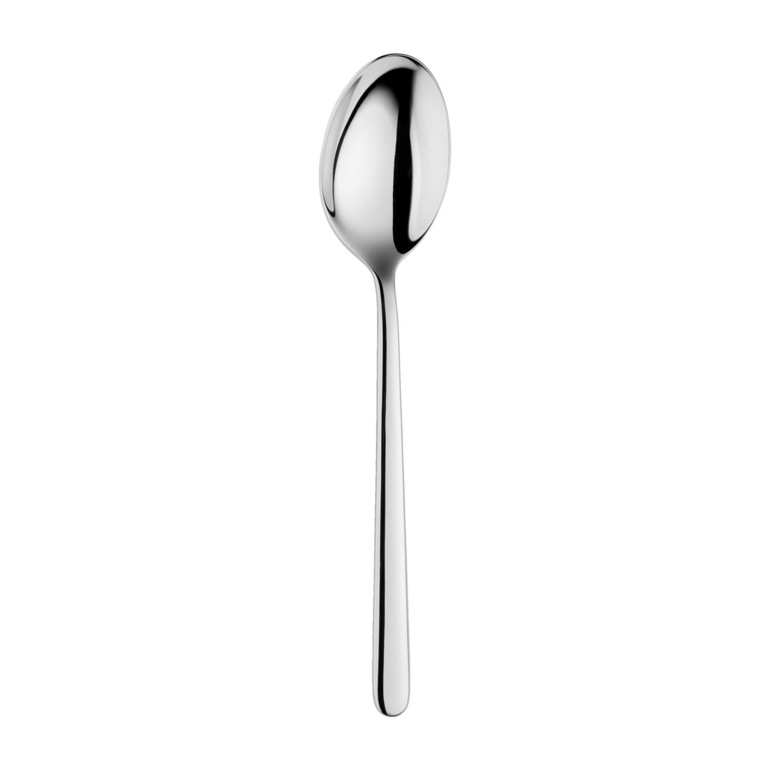 zwilling-newcastle-juego-de-cubiertos-60-piezas-acero-inoxidable-18-10-para-12-p image 3