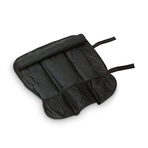 zwilling-35002600-bolsa-enrollable-para-cuchillos-de-7-compartimentos-color-negr image 3