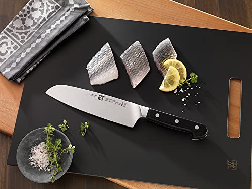 zwilling-santoku-pro-cuchillo-santoku-de-acero-inoxidable-forjado-dise-o-matteo- image 4