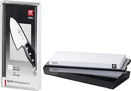 zwilling-twin-finishing-stone-pro-piedra-de-afilar-doble-3000-8000-200x85x40-mm image 2