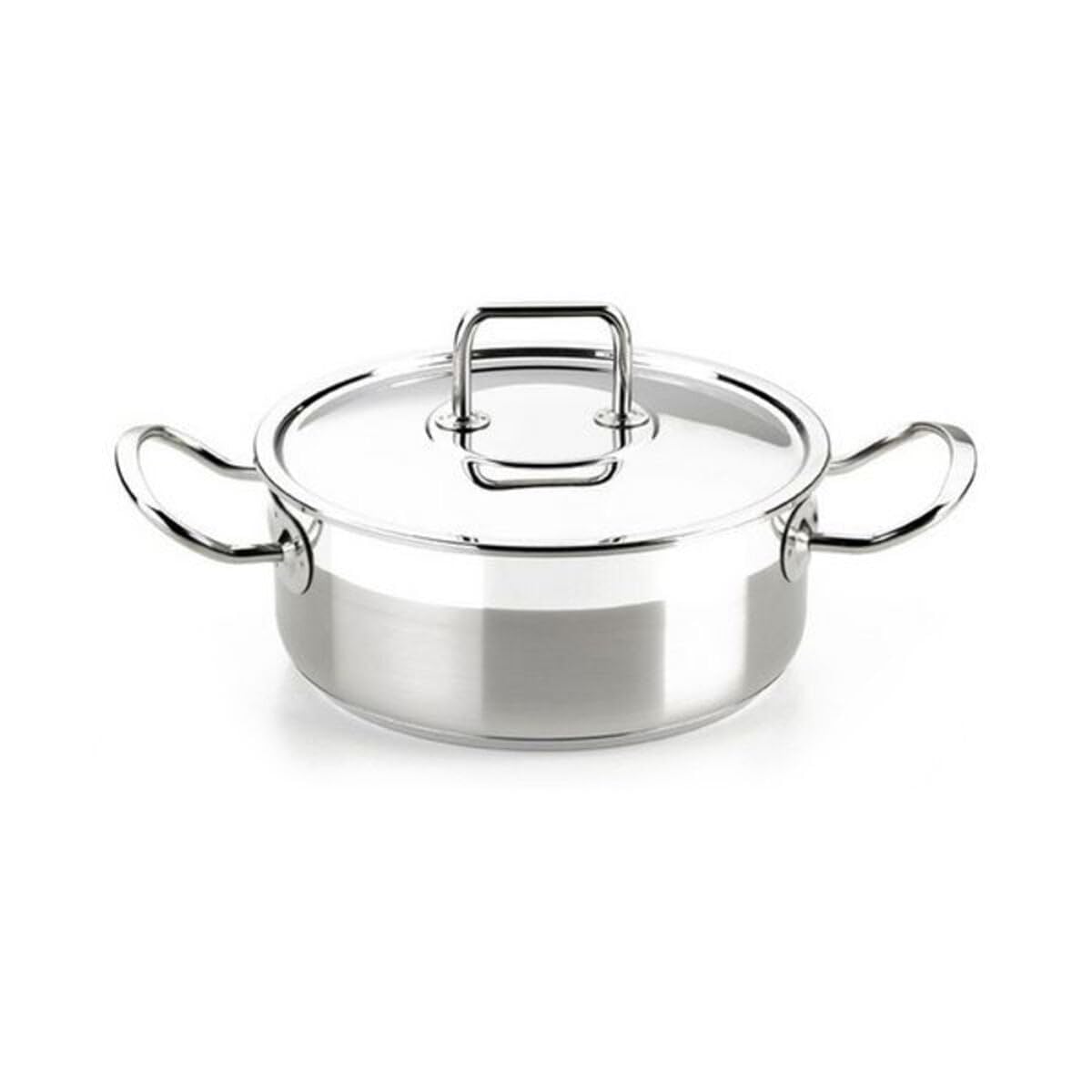 bra-profesional-cacerola-con-tapa-de-acero-inoxidable-18-10-20-cm-triple-fondo-d image 3