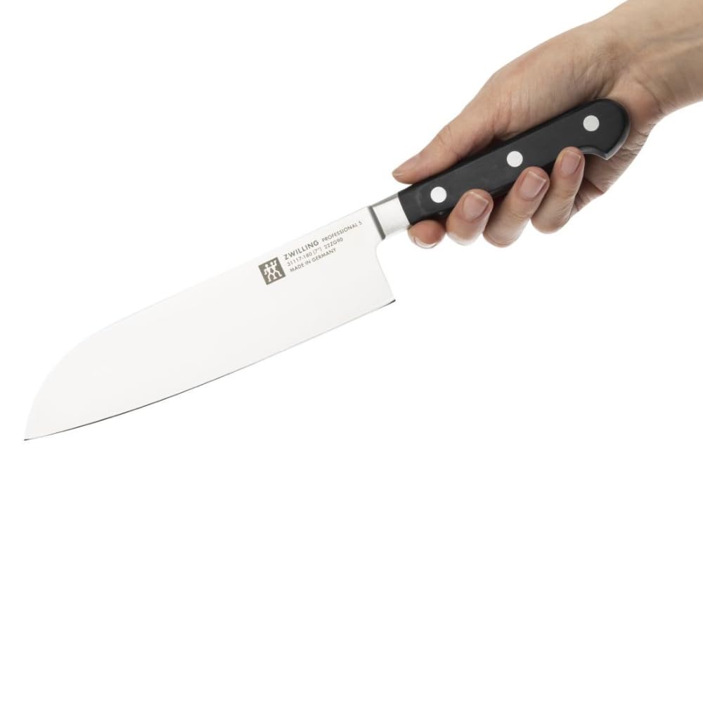 zwilling-professional-juego-de-cuchillos-2-piezas-hoja-forjada-sigmaforge-acero- image 6
