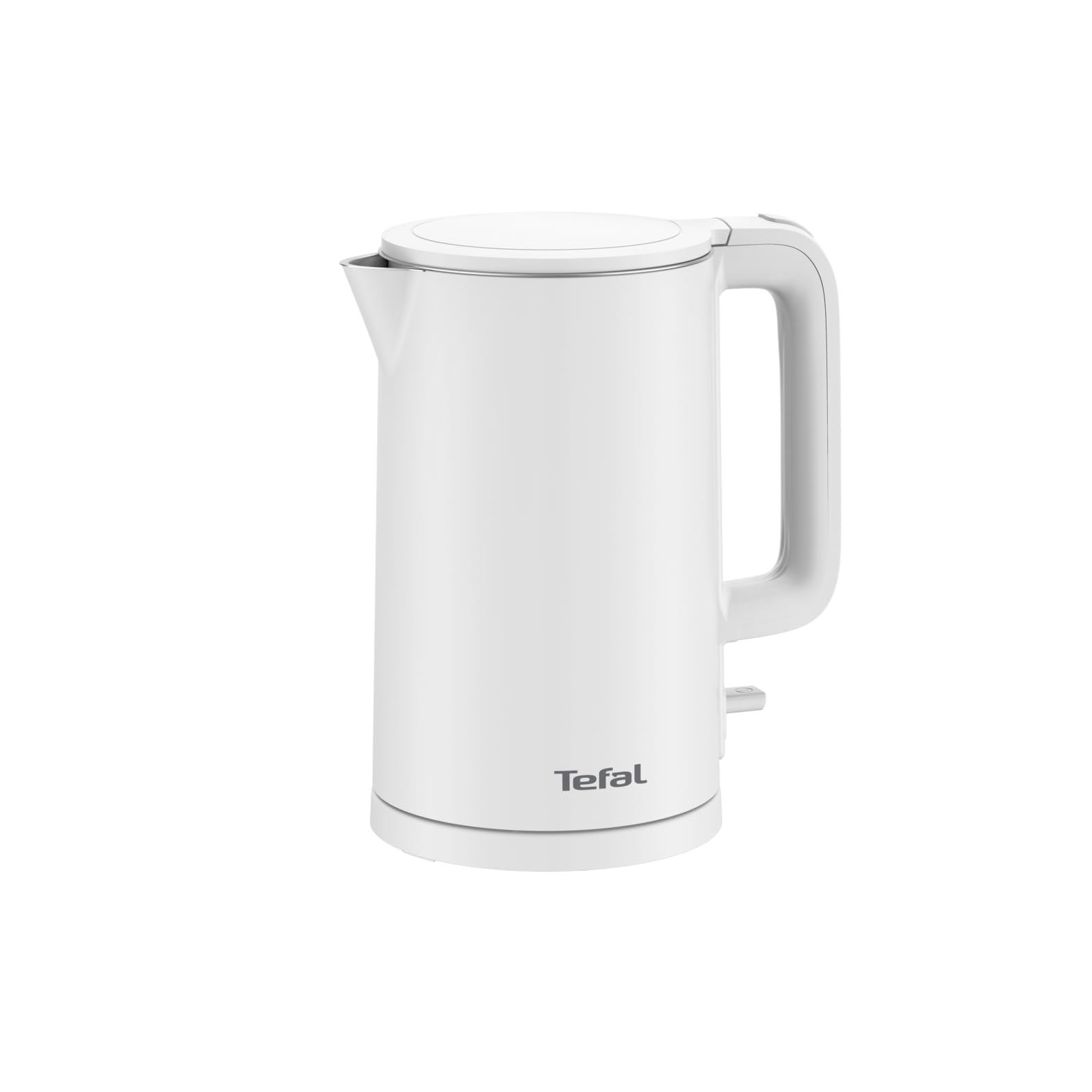 tefal-express-ko760de0-hervidor-el-ctrico-de-cristal-1-7-l-con-5-temperaturas-22 image 7