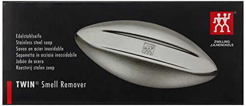 zwilling-piedra-de-afeitar-pulidor-de-acero-inoxidable-95-x-40-mm-aleaci-n-espec image 8