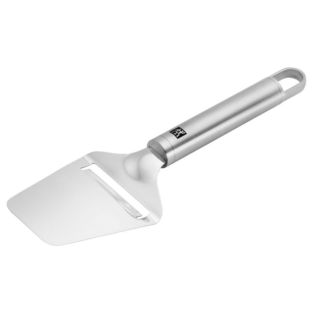 zwilling-k-chenhelfer-pro-cacillo-de-queso-dentado-225-mm-acero-inoxidable-hoja- image 1