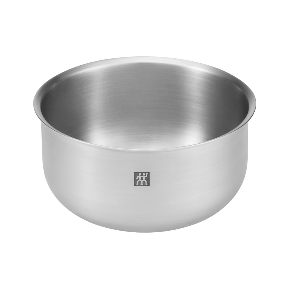 zwilling-prep-set-de-3-cuencos-de-acero-inoxidable-18-10-17-21-25-cm-apilables-d image 4
