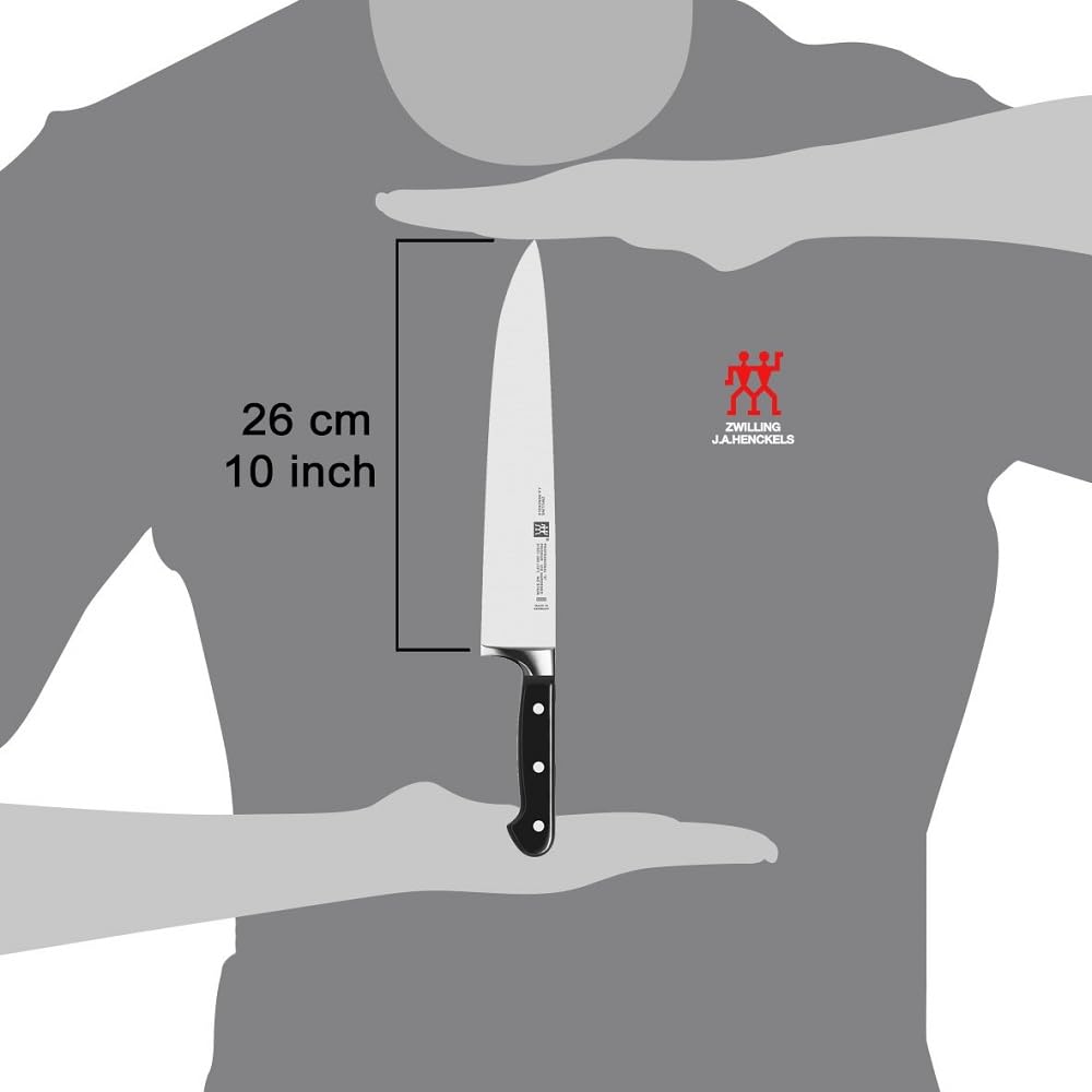 zwilling-professional-s-cuchillo-cebollero-26-cm-hoja-forjada-sigmaforge-de-una- image 5