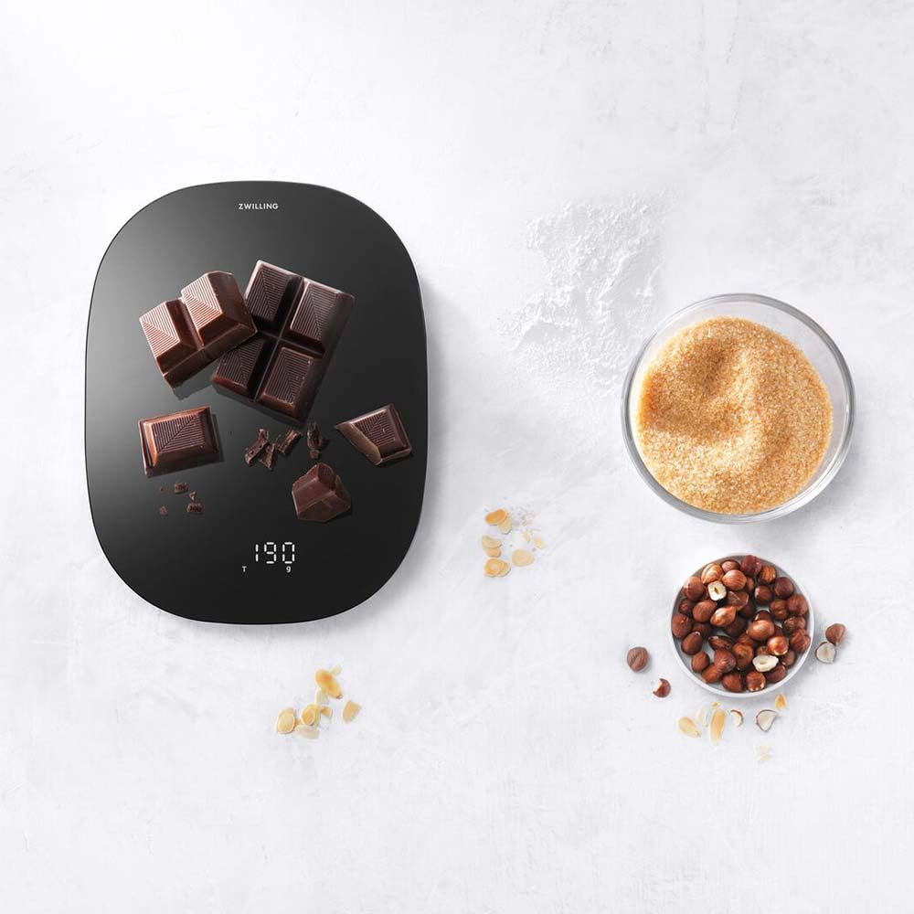 zwilling-enfinigy-1008874-balanza-de-cocina-digital-con-funci-n-de-tara-usb-reca image 3