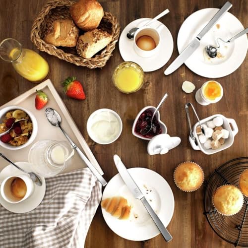 zwilling-dinner-juego-de-cuberter-a-de-postre-2-piezas-acero-inoxidable-pulido-1 image 7