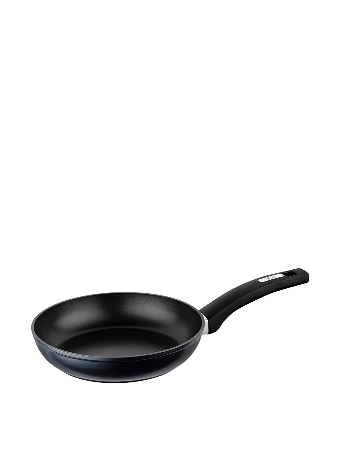 bra-design-set-de-3-sartenes-aluminio-forjado-antiadherente-18-22-26-cm-mangos-d image 3