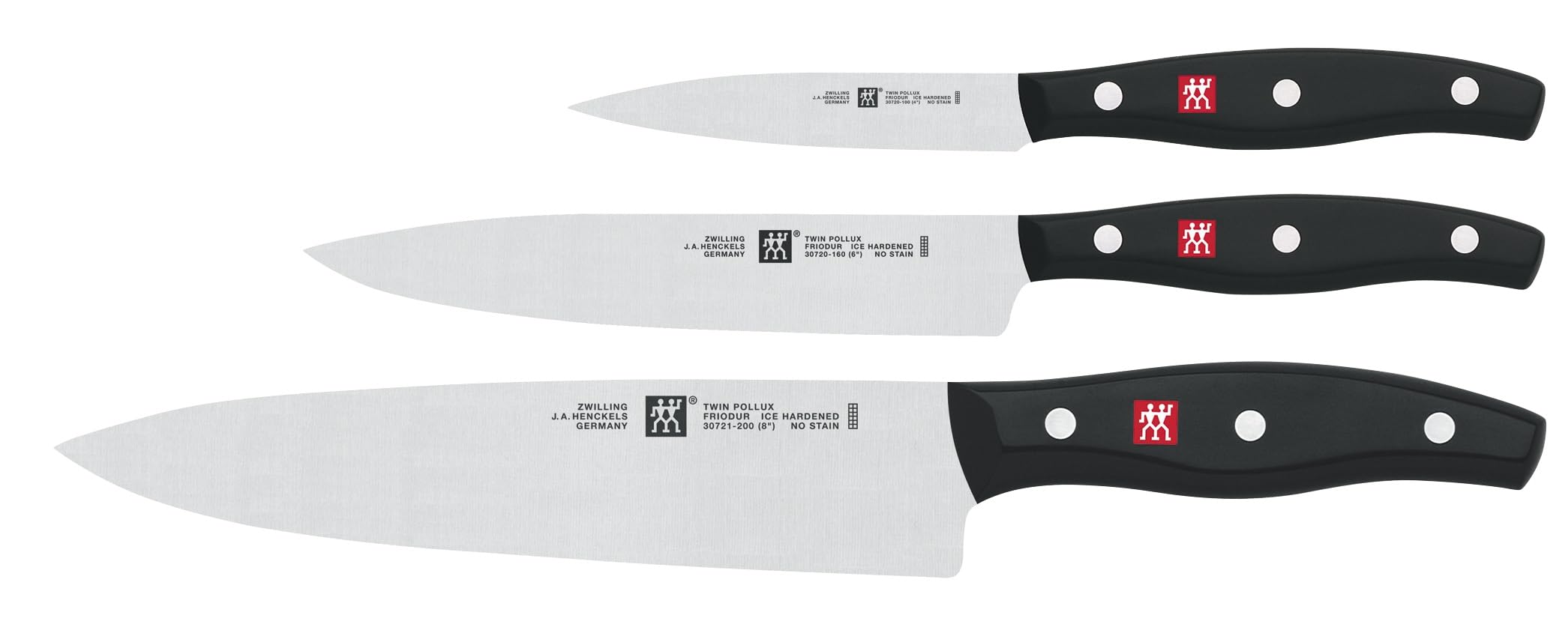 zwilling-twin-pollux-juego-de-cuchillos-de-3-piezas-mechar-10-cm-carne-16-cm-che image 1