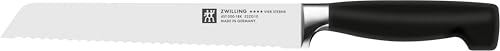 zwilling-four-star-cuchillo-de-pan-20-cm-con-filo-dentado-acero-friodur-forjado- image 8