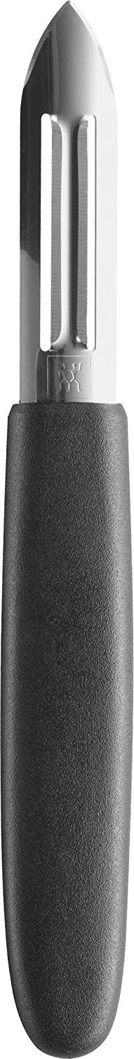 zwilling-38185-060-pelador-de-doble-hoja-con-acero-inoxidable-endurecido-al-fr-o image 1