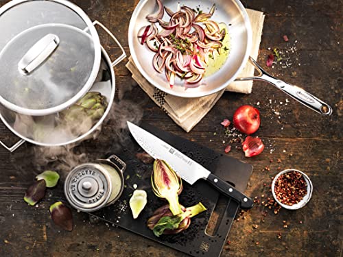zwilling-pro-cuchillo-de-chef-20-cm-acero-forjado-sigmaforge-con-hoja-friodur image 4