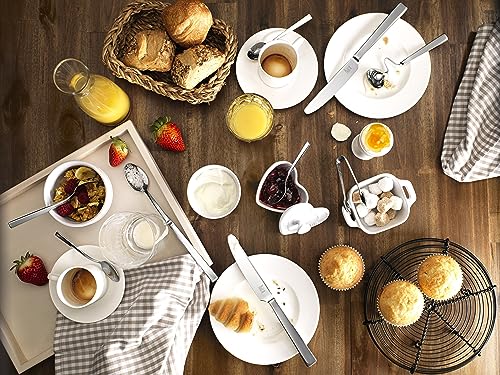zwilling-set-de-6-cucharas-latte-macchiato-de-acero-inoxidable-18-10-acabado-pul image 6
