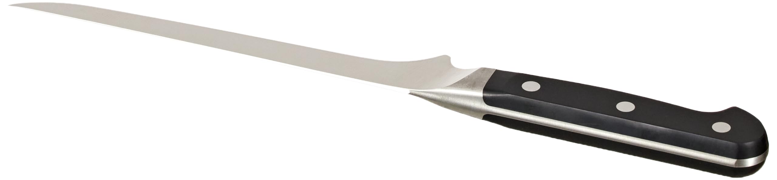zwilling-38403-181-0-cuchillo-santoku-pro-de-acero-inoxidable-forjado-dise-o-mat image 4
