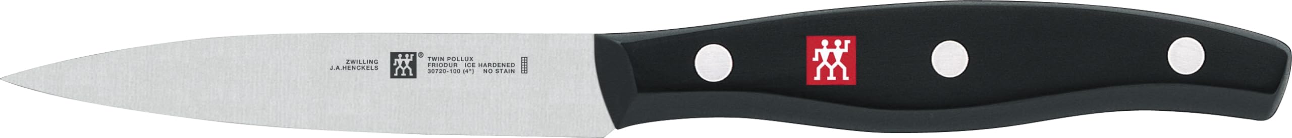zwilling-twin-pollux-juego-de-cuchillos-de-3-piezas-mechar-10-cm-carne-16-cm-che image 4