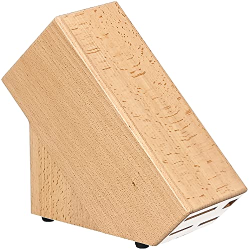 zwilling-35008-100-bloque-de-cuchillos-vac-o-de-madera-de-bamb image 7