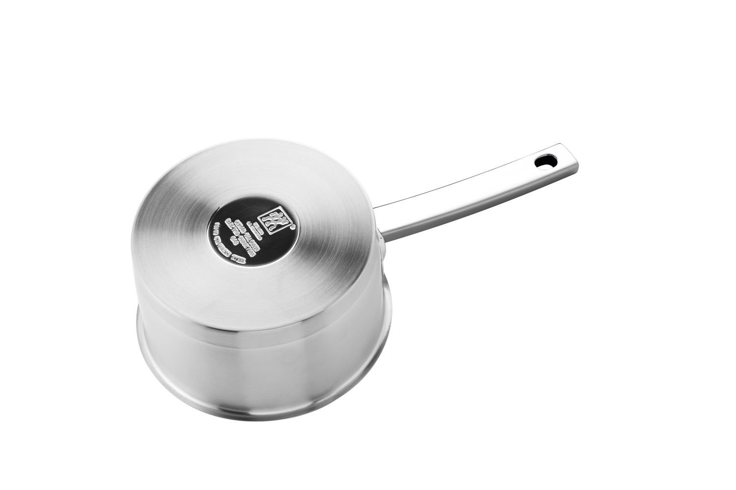 zwilling-prime-cazo-de-16-cm-con-tapa-de-cristal-y-acero-1-8-litros-acero-inoxid image 4