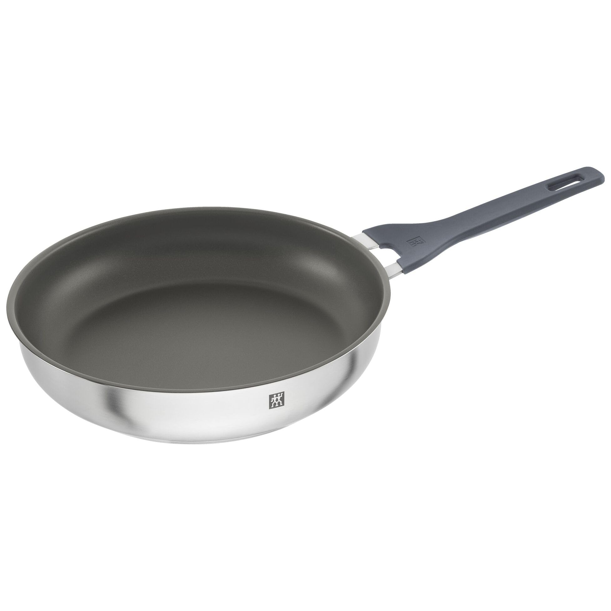 zwilling-simplify-sart-n-antiadherente-cer-mica-28-cm-revestimiento-ceraforce-si image 1