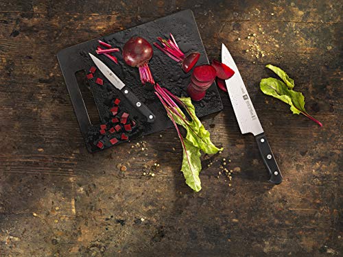 zwilling-juego-de-cuchillos-gourmet-de-3-piezas-en-acero-inoxidable-cuchillos-eq image 4