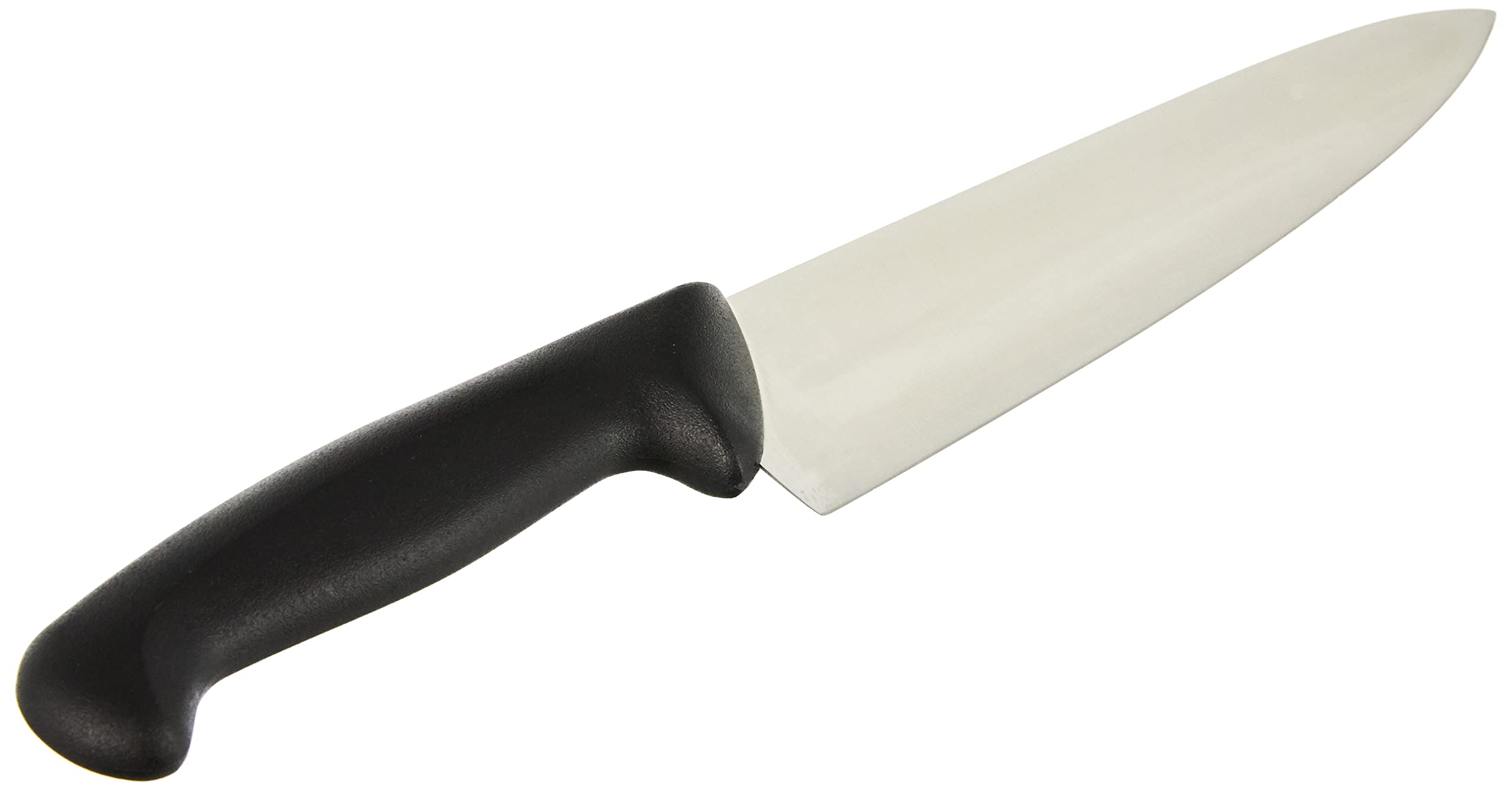 zwilling-32208-201-cuchillo-cebollero-acero-inoxidable-hoja-endurecida-al-fr-o-m image 2