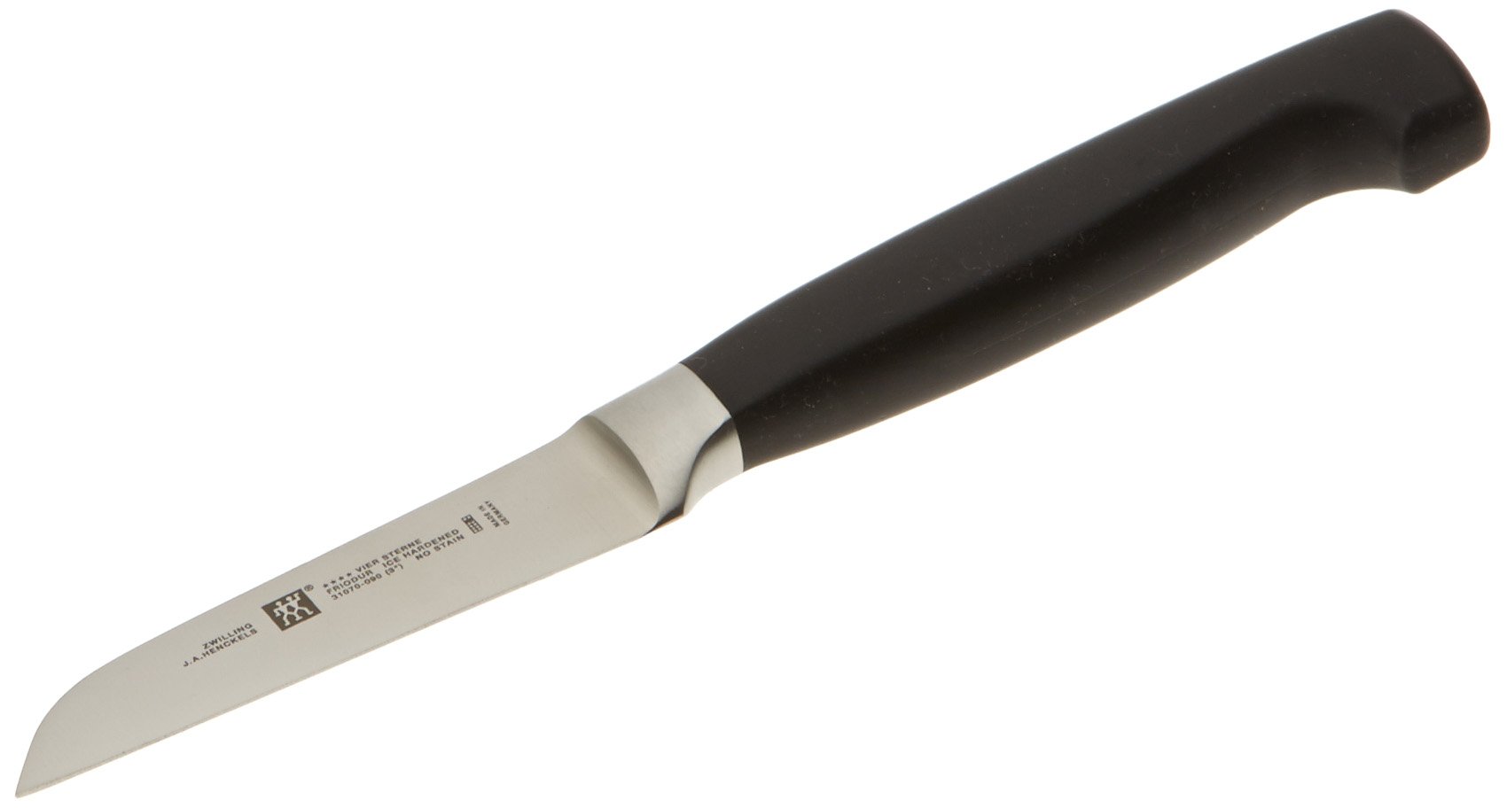 zwilling-four-star-cuchillo-de-legumbres-de-9-cm-hoja-forjada-sigmaforge-de-una- image 1