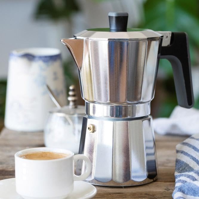 bra-perfecta-cafetera-italiana-de-inducci-n-9-tazas-450-ml-aluminio-con-base-ful image 7